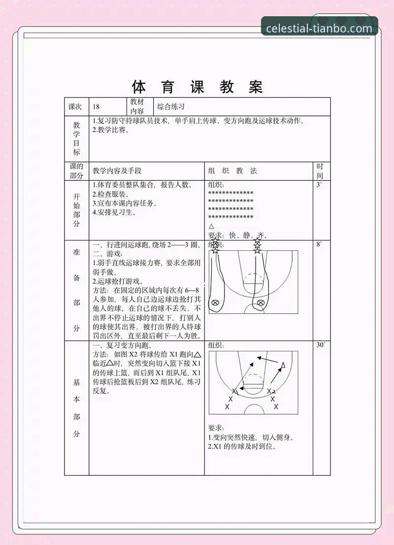 天博体育官方版全面深度分析——从入门到精通的老用户实战指南