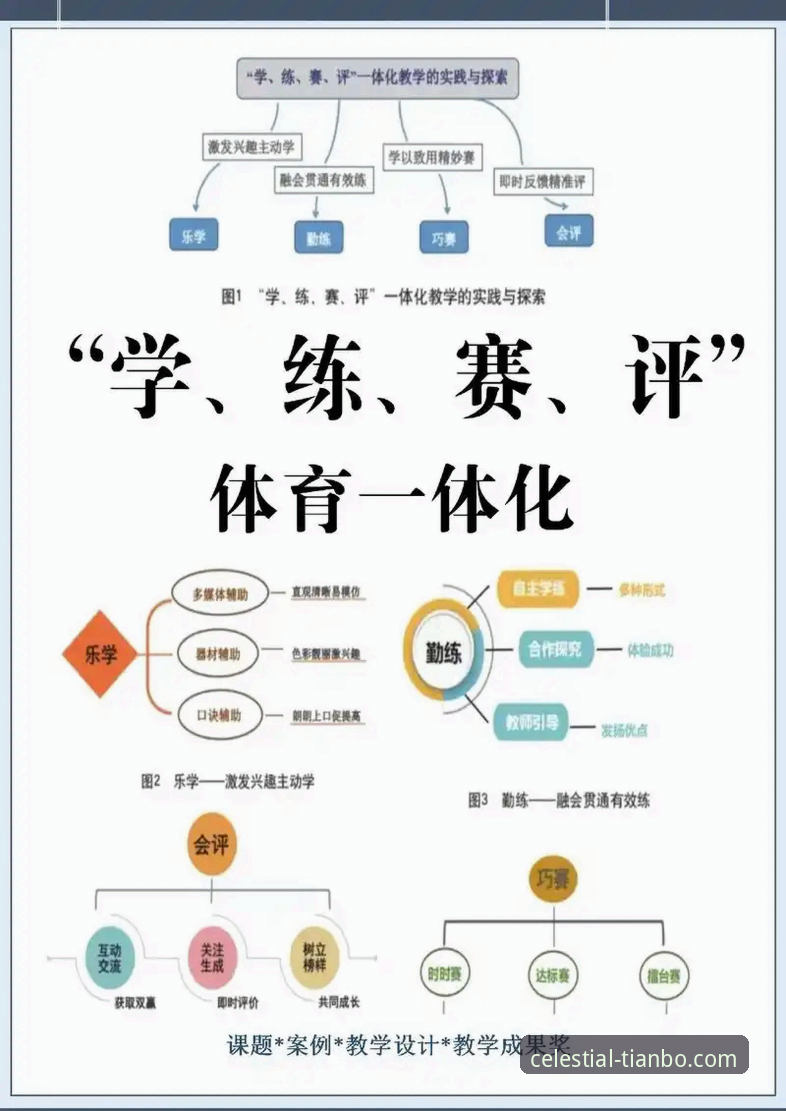 天博体育官网 数字体育浪潮下的5个关键选择:天博体育平台如何重塑观赛体验